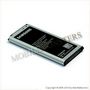 Аккумулятор Samsung SM-G800F Galaxy S5 mini 2100mAh Li-Ion EB-BG800BBE