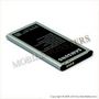 Akumulators Samsung SM-G900F Galaxy S5 2800mAh Li-Ion EB-BG900BBE