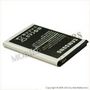 Battery Samsung N7100 Galaxy Note II (2) 3100mAh Li-Ion EB595675LU