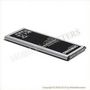 Akumulators Samsung SM-N910F Galaxy Note 4 3220mAh Li-Ion EB-BN910BBE
