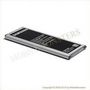 Battery Samsung SM-N910F Galaxy Note 4 3220mAh Li-Ion EB-BN910BBE