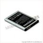 Akumulators Samsung S6810 Galaxy Fame 1300mAh Li-Ion EB-L1P3DVU