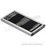 Akumulators Samsung SM-G390F Galaxy Xcover 4 2800mAh Li-Ion EB-BG390BBE