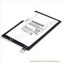 Akumulators Samsung SM-T310 Galaxy Tab 3 8.0 4450mAh Li-Ion T4450E