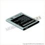 Akumulators Samsung S7390 Galaxy Trend Lite 1500mAh Li-Ion EB-B100AE