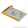 Battery Sony C6503 (L35h) Xperia ZL