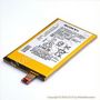 Sony E5803 Xperia Z5 Compact battery replacement