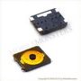iPhone 4s (A1387) Button replacement