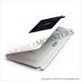 Case Samsung N9005 EF-CN900BWE White