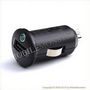 Car charger Sony Ericsson AN400