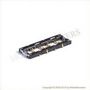 Connector iPhone 5 (A1429) for battery