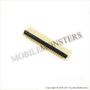 Connector HTC HD2 T8585 for Lcd