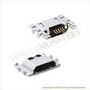 Connector Sony D5503 Xperia Z1 Compact Usb