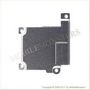 Mounting cover iPhone 5s (A1457) for Lcd