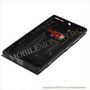 Корпус Nokia 920 Lumia Крышка батареи Чёрная