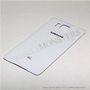 Cover Samsung SM-G850F Galaxy Alpha Battery cover White