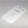 Cover Samsung i8260 Galaxy Core Battery cover White