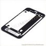 Cover iPhone 4s (A1387) Battery cover OEM Black