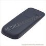 Cover Nokia 100 Battery cover Grey