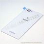 Cover Sony D5803 Xperia Z3 Compact Battery cover White