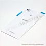 Cover Sony D6603 Xperia Z3 Battery cover White