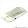 Cover HTC Sensation XL Battery cover White