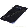HTC U Play Cover replacement