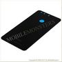Huawei Honor 8 (FRD-L09) Cover replacement