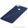 Cover Huawei Honor 9 Lite (LLD-L31) Battery cover Blue