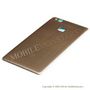 Cover Huawei P9 Lite (VNS-L21) Battery cover Gold