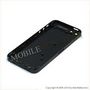 Cover iPhone 5 (A1429) Battery cover OEM Black