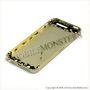 Cover iPhone 5 (A1429) Battery cover OEM Gold