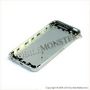 Cover iPhone 5 (A1429) Battery cover OEM White