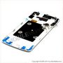 Cover LG D821 Nexus 5 Battery cover White