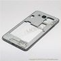 Cover Samsung SM-G530F Galaxy Grand Prime Middle cover Grey
