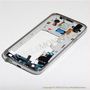 Корпус Samsung SM-G800F Galaxy S5 mini Средняя часть