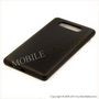 Cover Nokia 820 Lumia Battery cover Black
