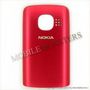 Cover Nokia C2-05 Battery cover Pink