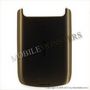 Cover Nokia C7 Battery cover Brown
