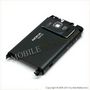 Cover Nokia N8 Battery cover Black