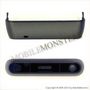 Cover Nokia N8 Top and down cover Grey