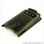 Cover Nokia X7 Battery cover Black