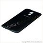 Cover Samsung SM-G900F Galaxy S5 Battery cover Black