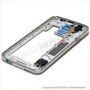 Cover Samsung SM-G900F Galaxy S5 Middle cover