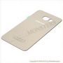 Cover Samsung SM-G928F Galaxy S6 edge+ Battery cover Gold