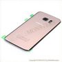 Samsung SM-G930F Galaxy S7 Cover replacement
