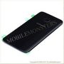 Cover Samsung SM-G930F Galaxy S7 Battery cover Black