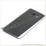 Korpuss Samsung SM-G950F Galaxy S8 Baterijas vāciņš Sudrabs