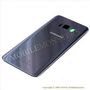 Корпус Samsung SM-G955F Galaxy S8+ Крышка батареи Фиолетовая