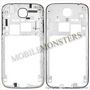 Cover Samsung i9505 Galaxy S IV (S4) Middle cover